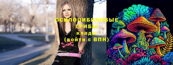 первитин Абинск